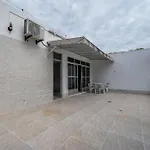 Quarto C/ Vista E Suite Em Ipanema